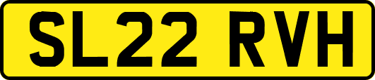 SL22RVH