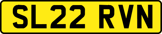 SL22RVN