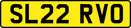 SL22RVO