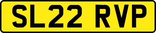 SL22RVP
