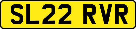 SL22RVR