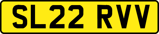 SL22RVV