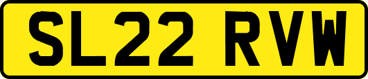 SL22RVW