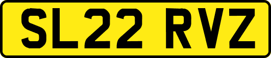 SL22RVZ