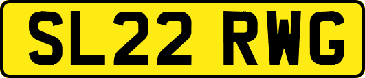 SL22RWG