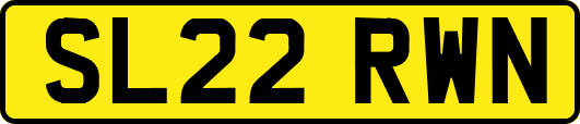 SL22RWN