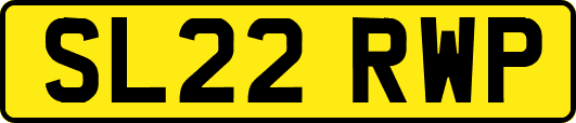 SL22RWP