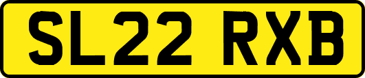 SL22RXB