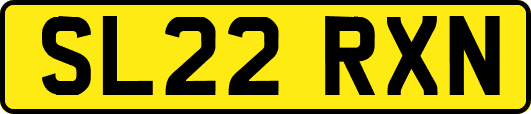 SL22RXN