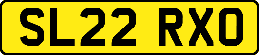 SL22RXO