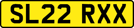 SL22RXX