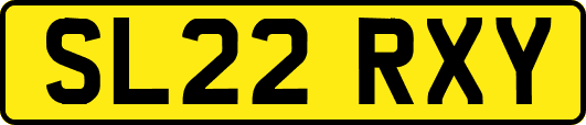SL22RXY