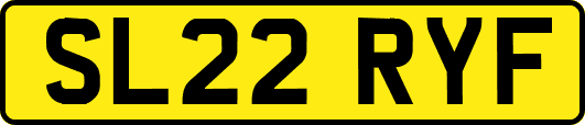 SL22RYF
