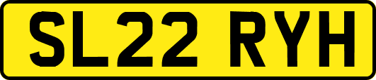 SL22RYH