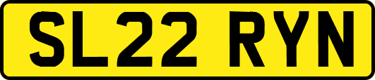 SL22RYN