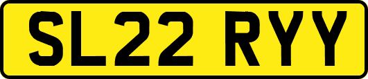 SL22RYY
