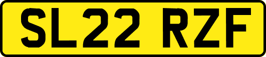 SL22RZF