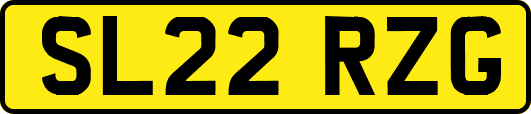 SL22RZG