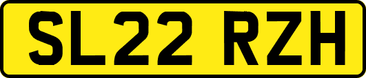 SL22RZH
