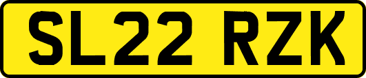 SL22RZK