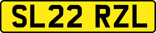 SL22RZL