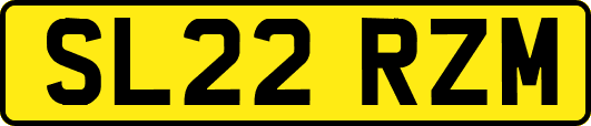 SL22RZM