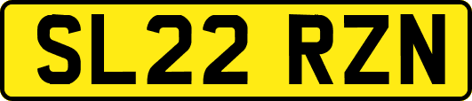 SL22RZN