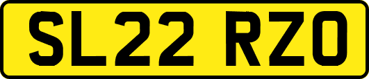 SL22RZO