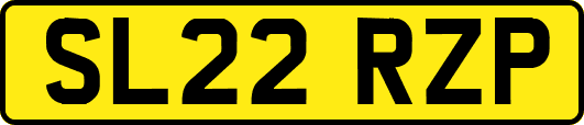 SL22RZP