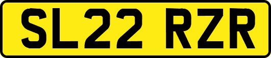 SL22RZR