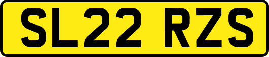 SL22RZS