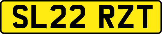 SL22RZT