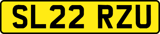 SL22RZU