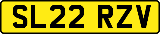 SL22RZV