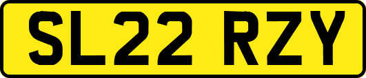 SL22RZY