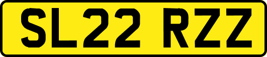 SL22RZZ