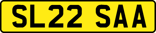 SL22SAA