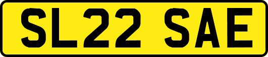SL22SAE