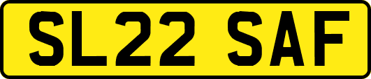 SL22SAF