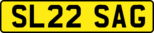 SL22SAG