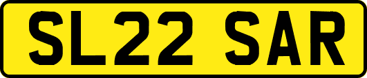 SL22SAR
