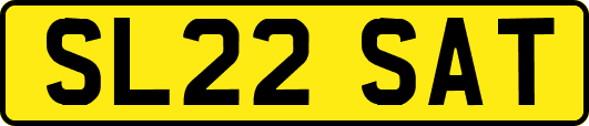 SL22SAT
