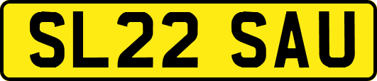 SL22SAU