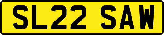 SL22SAW
