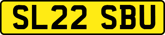 SL22SBU