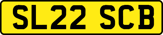 SL22SCB