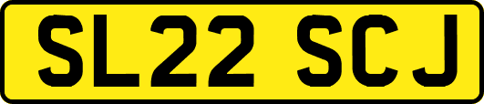 SL22SCJ