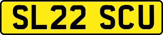 SL22SCU