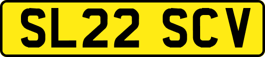 SL22SCV