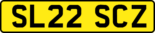 SL22SCZ